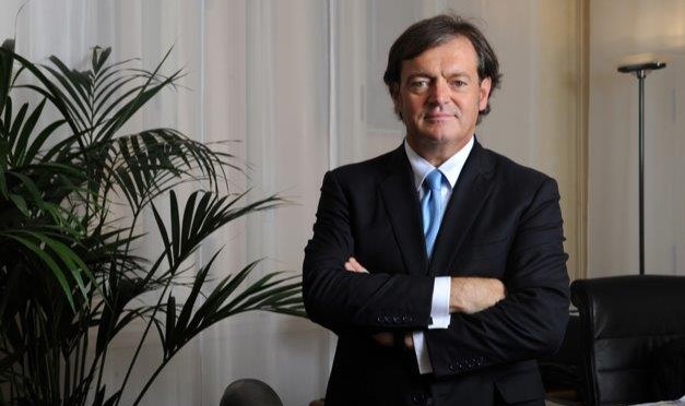 Unindustria, Scaccabarozzi eletto Presidente della Sezione Farmaceutica e Biomedicali